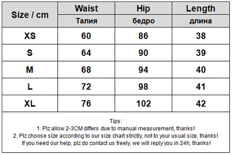 Advbridge -  Fashion Belt Skirts Female New Y2k Summer Short Denim Skirt High Waist Skirt Denim Black Sexy Jean Skirt Skirts For Women