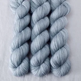 Alcor - Yummy 2-Ply