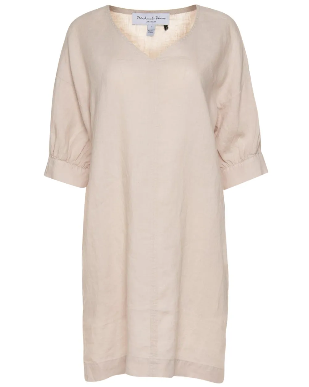 Castlewood Betty Shift Dress