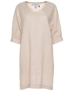 Castlewood Betty Shift Dress