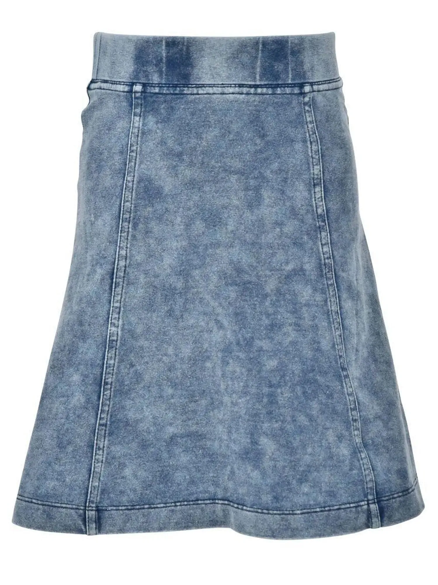 Junee Jr Washout Skirt