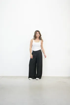 LOTUS PANTS