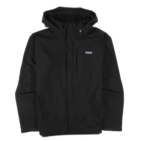 M's Storm Light Jacket