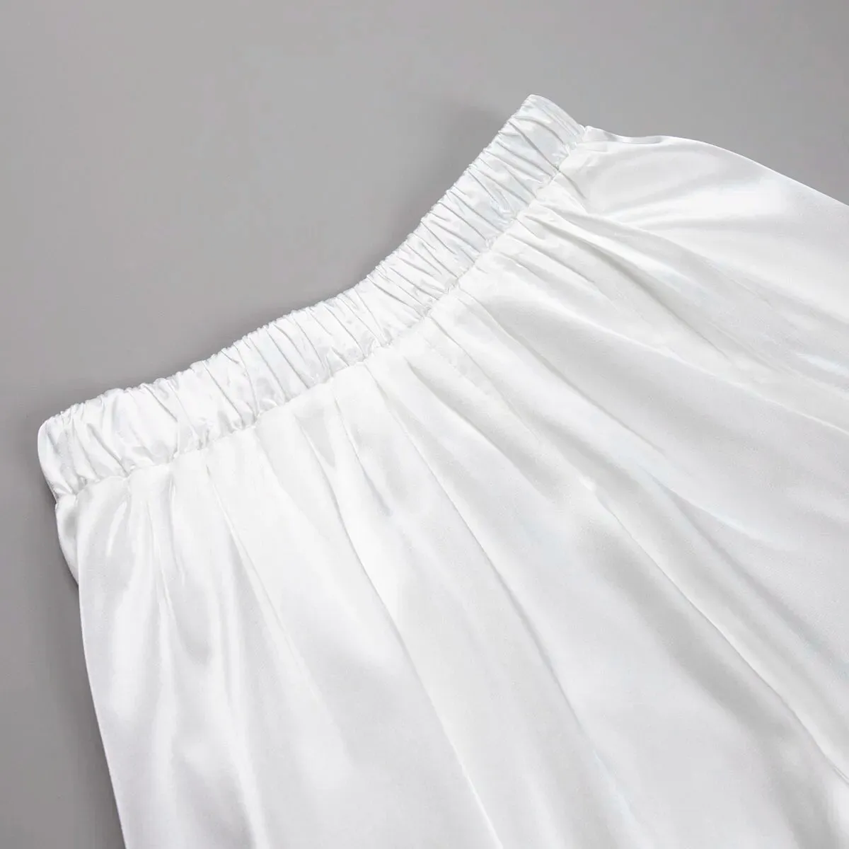 'Panika' Skirt