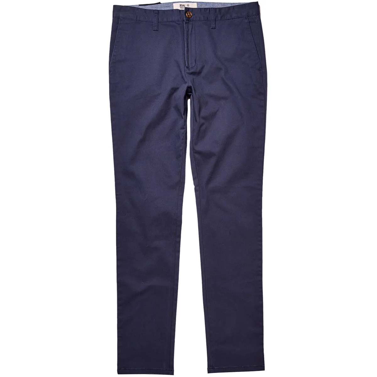 Reef Trail Men's Pants (Brand New)