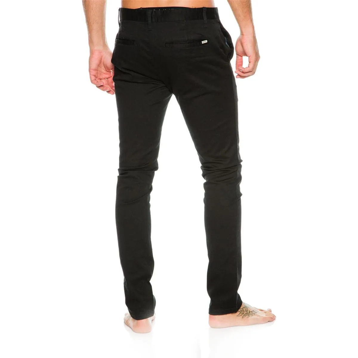 Reef Trail Men's Pants (Brand New)