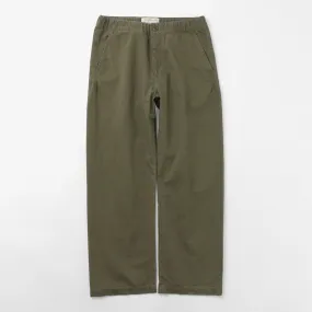 REMI RELIEF / Vintage Chino Pants