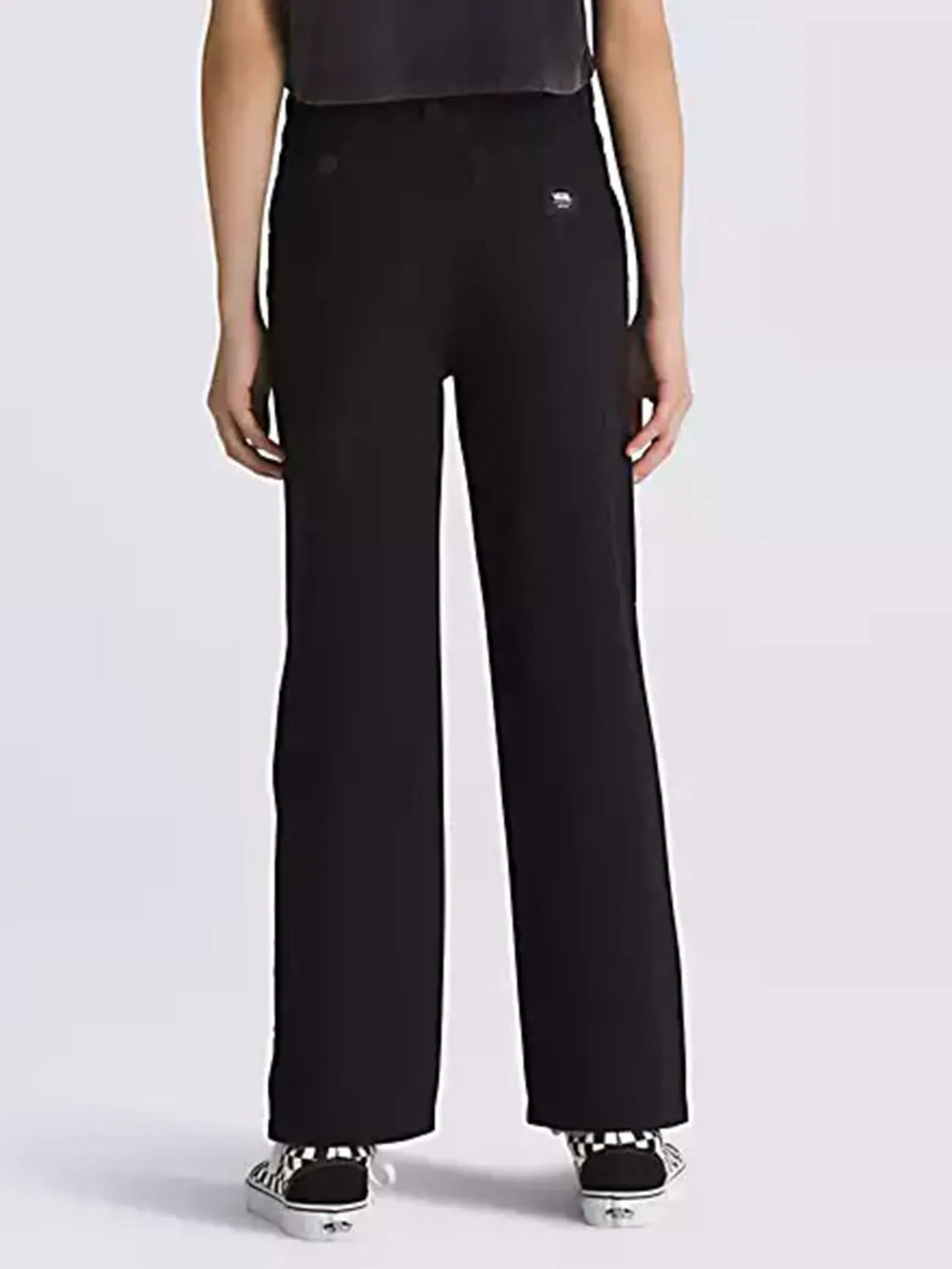 Union Relaxed Carpenter Pants (Girls 7-14)