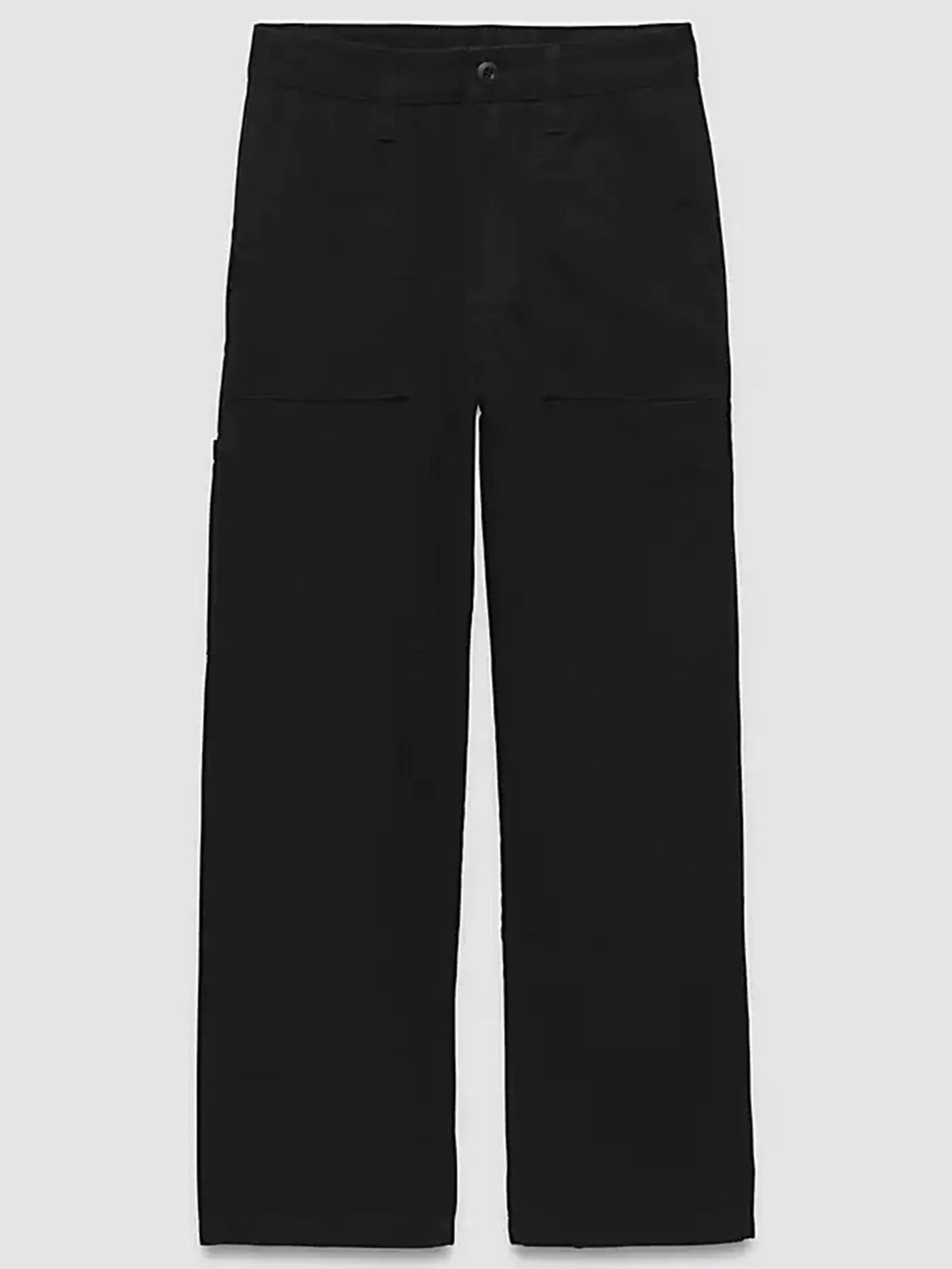 Union Relaxed Carpenter Pants (Girls 7-14)